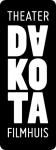 Logo Dakota